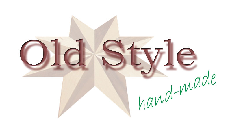 Old-Style_logo.jpg