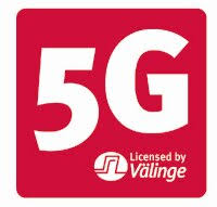 5g