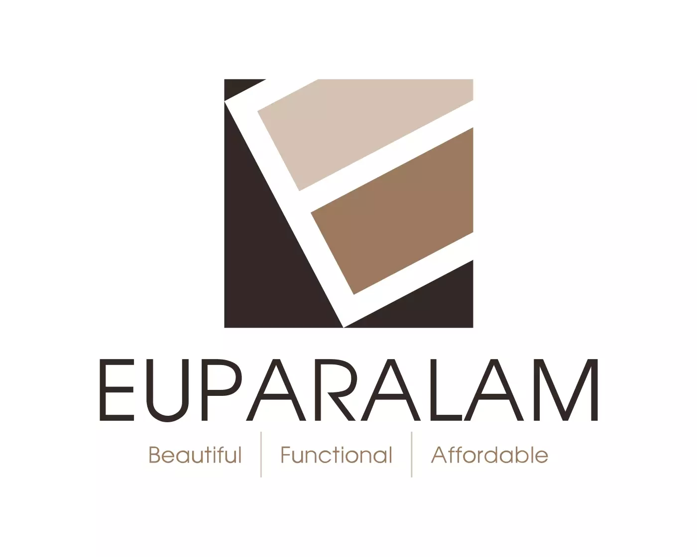 EUPARALAM-030322.jpg