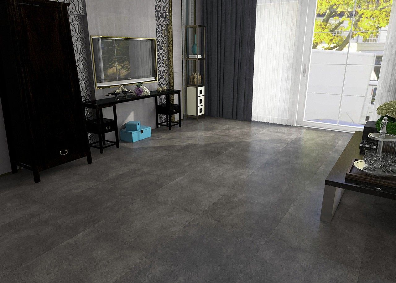 Quik Vinyl ULTRA 7080 5 x 610 x 610 Tiles